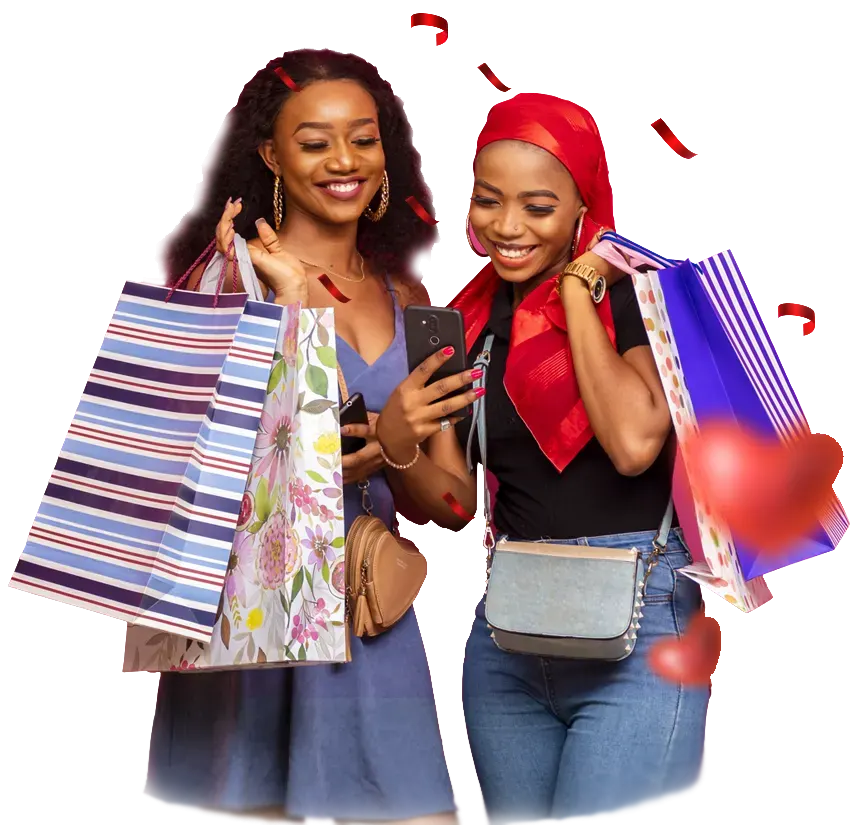 Corporate gift delivery Uganda