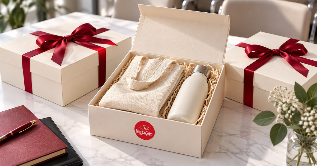 The Gift They Take Home from Your Event