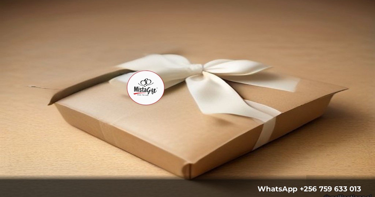 They Helped When It Cost Them. “Thanks” on WhatsApp Felt Too Thin.
