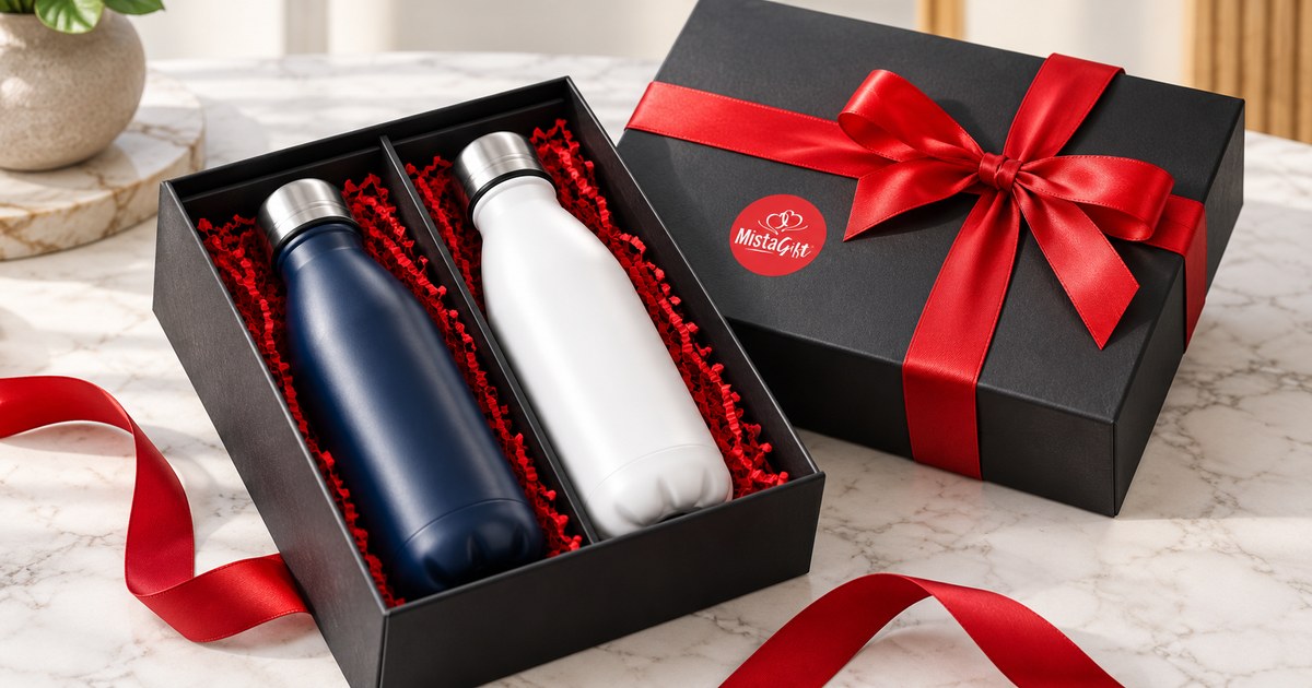 Choose the bottle for the day it will have