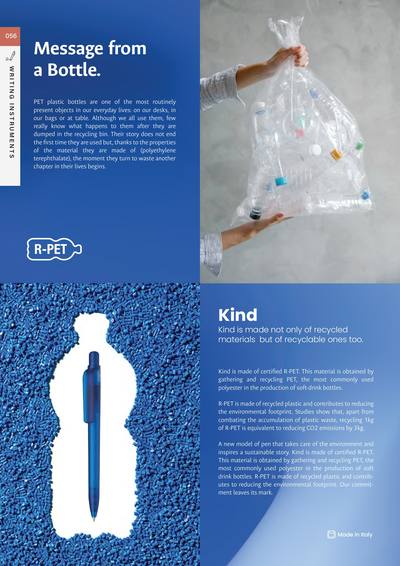Corporate catalogue page 56