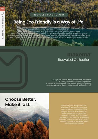 Corporate catalogue page 60