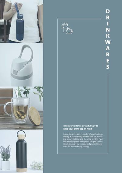 Corporate catalogue page 117