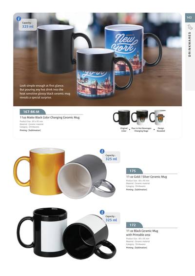 Corporate catalogue page 143