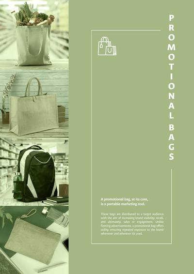 Corporate catalogue page 153