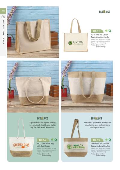 Corporate catalogue page 160