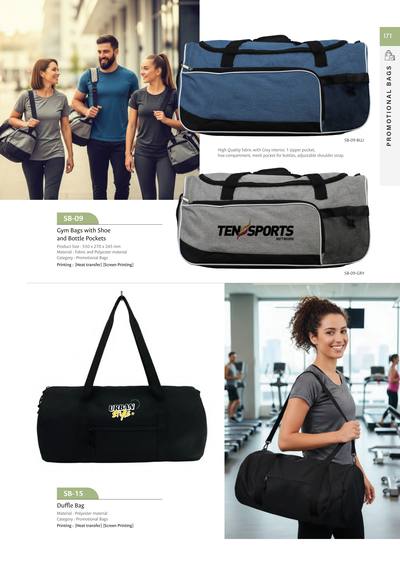 Corporate catalogue page 171