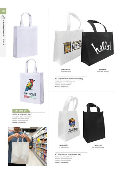 Corporate catalogue page 180