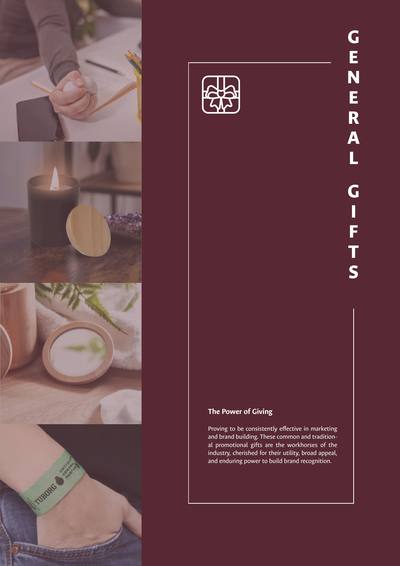 Corporate catalogue page 200