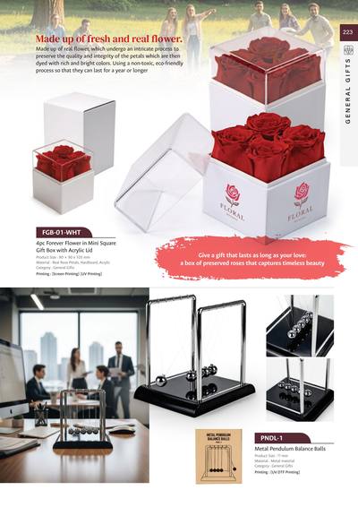 Corporate catalogue page 223