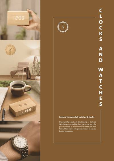Corporate catalogue page 236