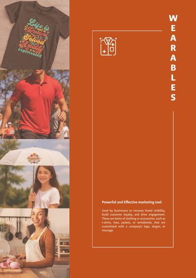 Corporate catalogue page 245