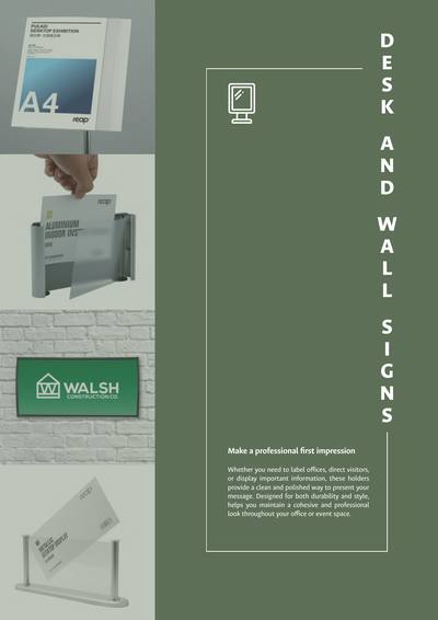 Corporate catalogue page 253