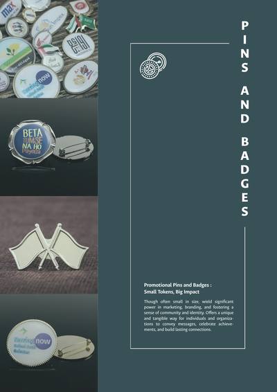 Corporate catalogue page 261