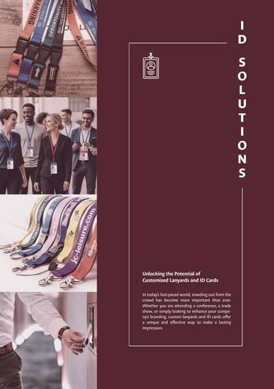 Corporate catalogue page 278