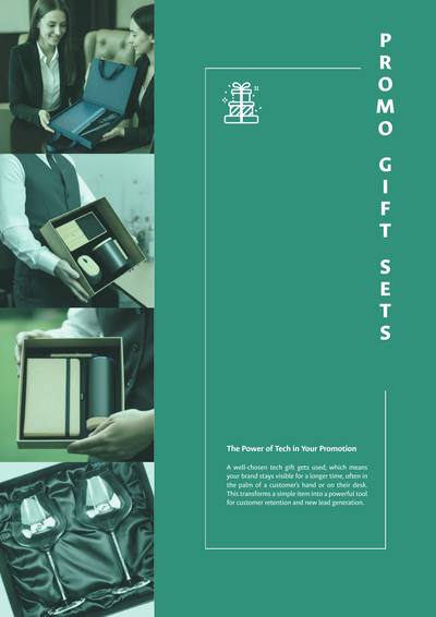 Corporate catalogue page 318