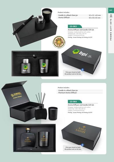 Corporate catalogue page 341