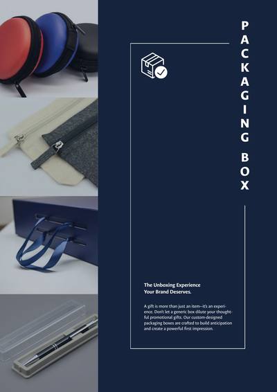Corporate catalogue page 349