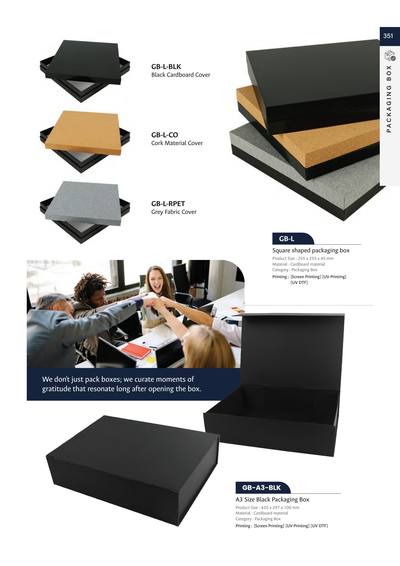 Corporate catalogue page 351
