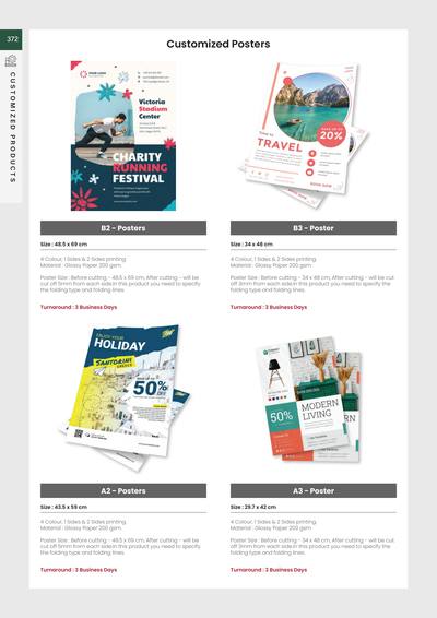 Corporate catalogue page 372