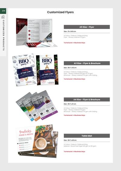 Corporate catalogue page 374