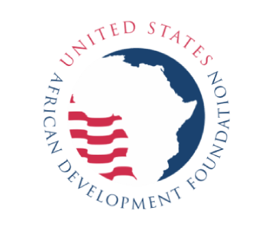 African Development Foundation