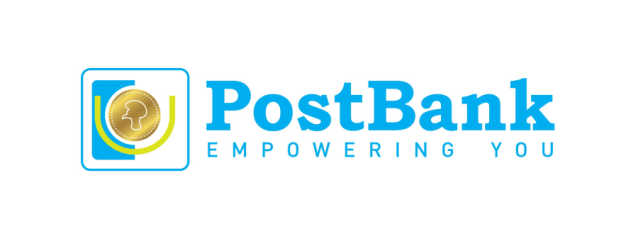 Post Bank Uganda