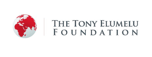 Tony Elumelu Foundation