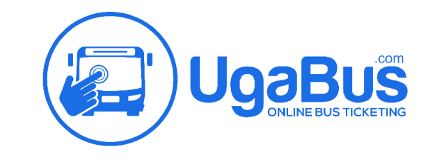 Uganda Business