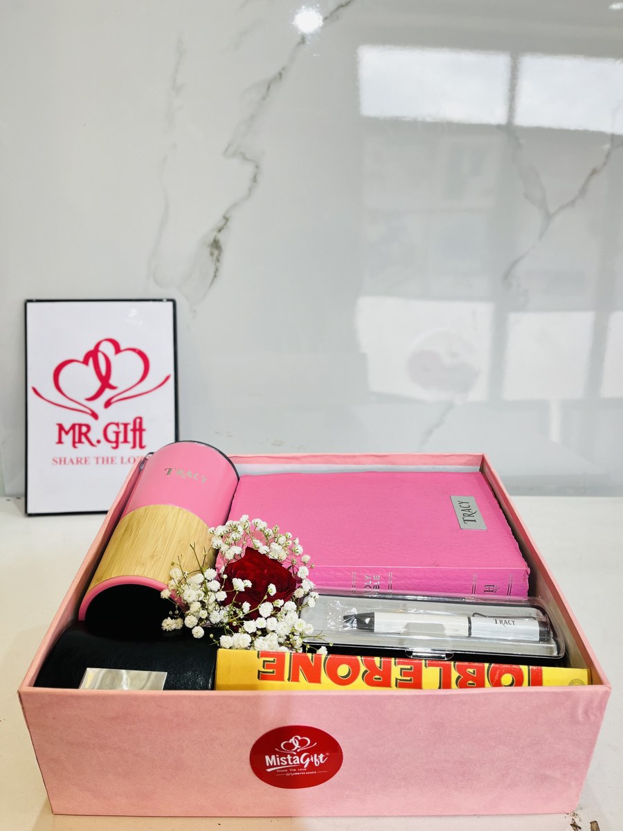 MistaGift Gallery - trending gift idea