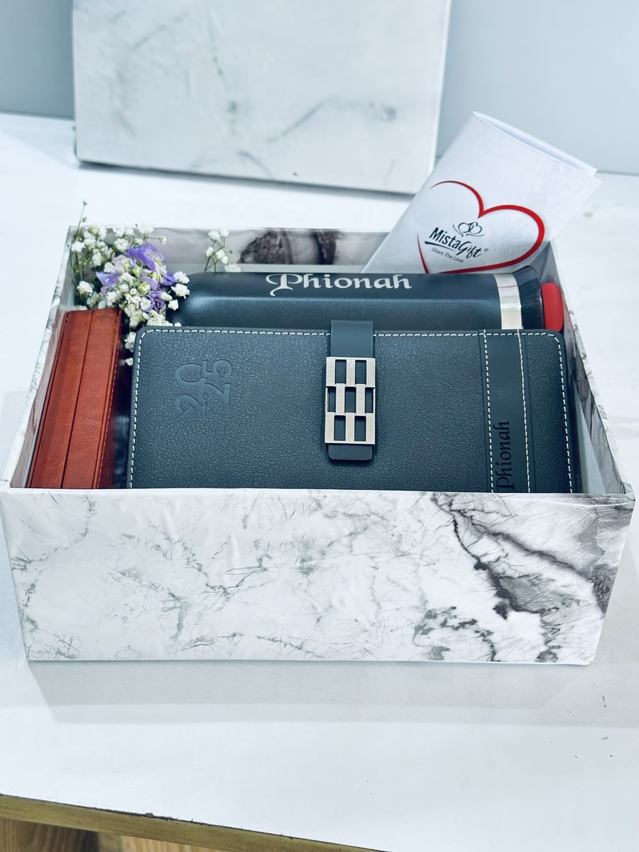 MistaGift Gallery - trending gift idea