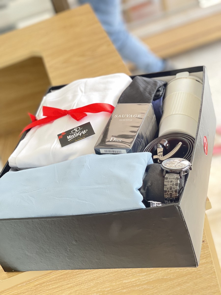 MistaGift Gallery - trending gift idea