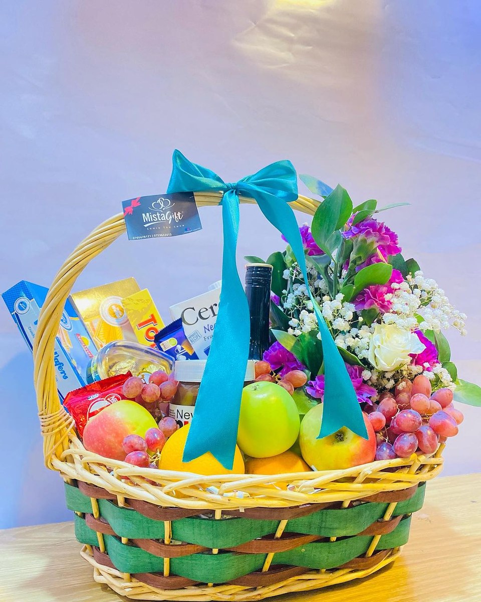MistaGift Gallery - trending gift idea