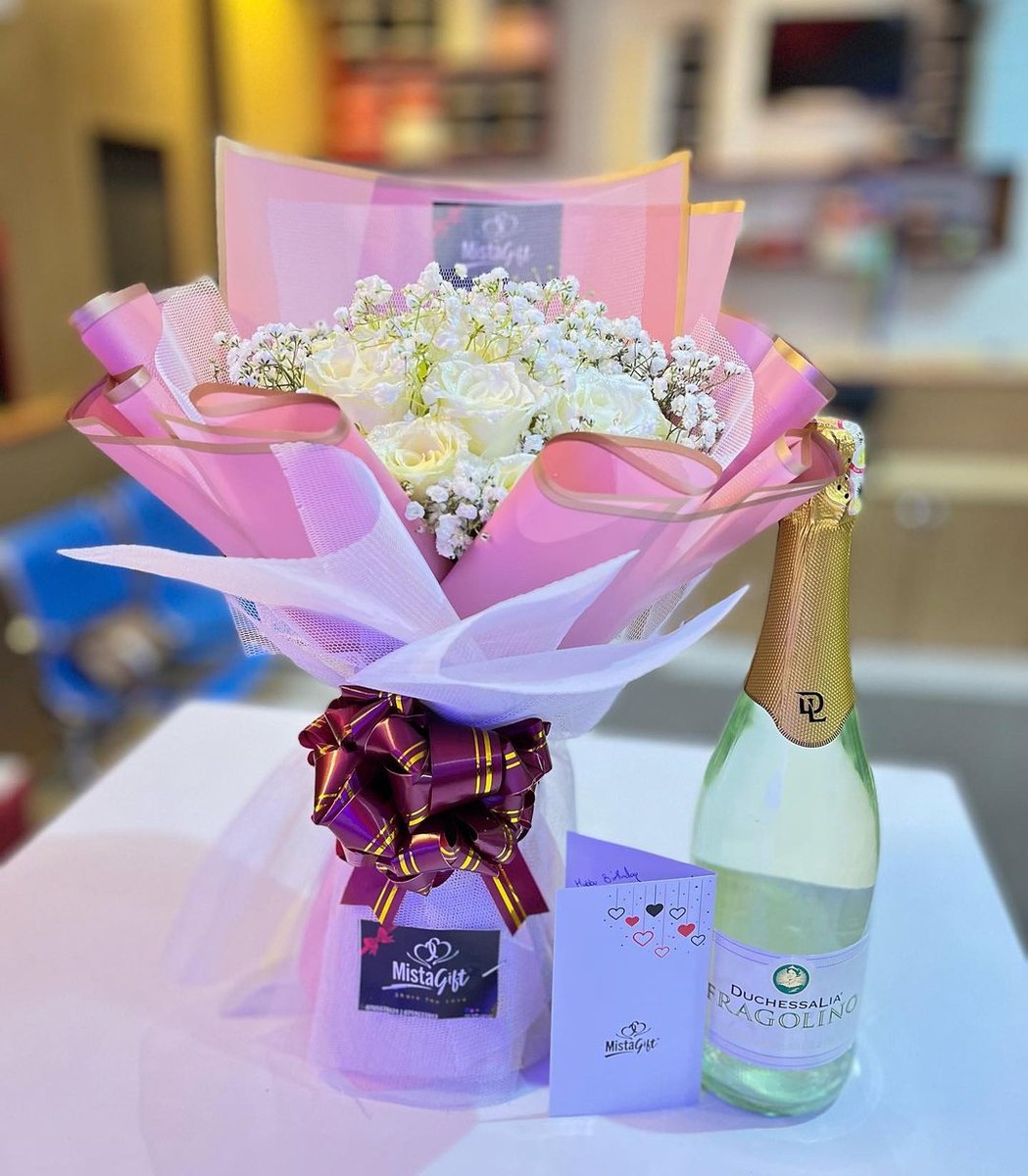 MistaGift Gallery - trending gift idea
