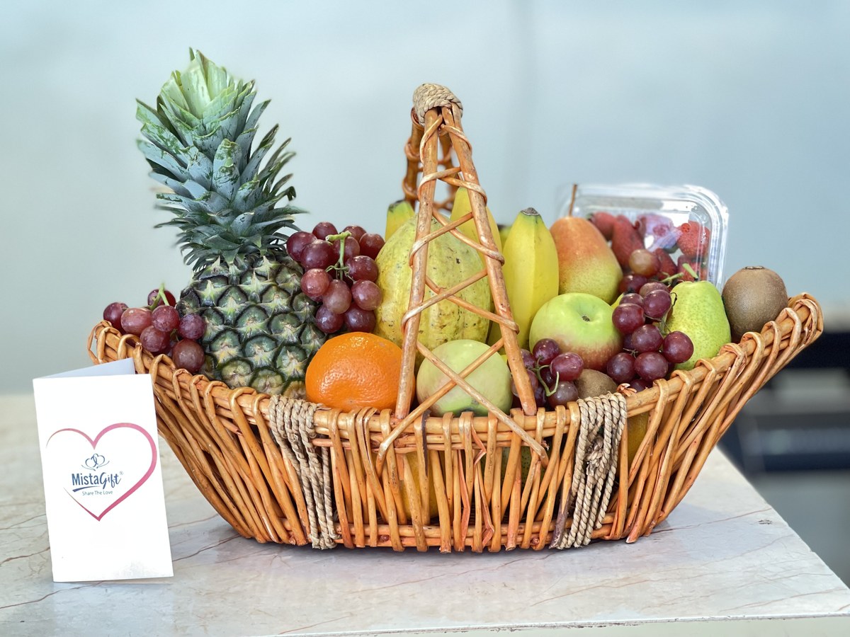 MistaGift Gallery - trending gift idea