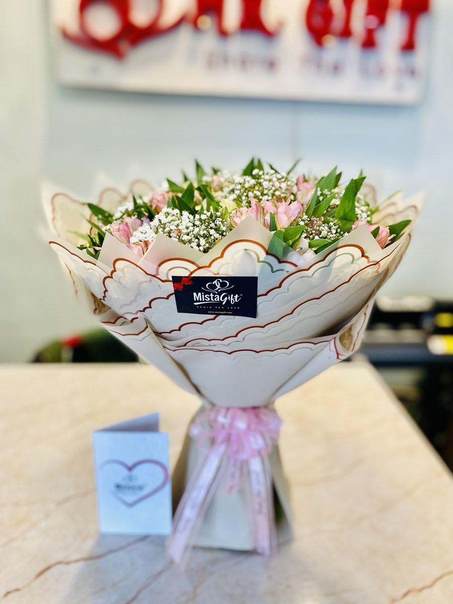 MistaGift Gallery - trending gift idea