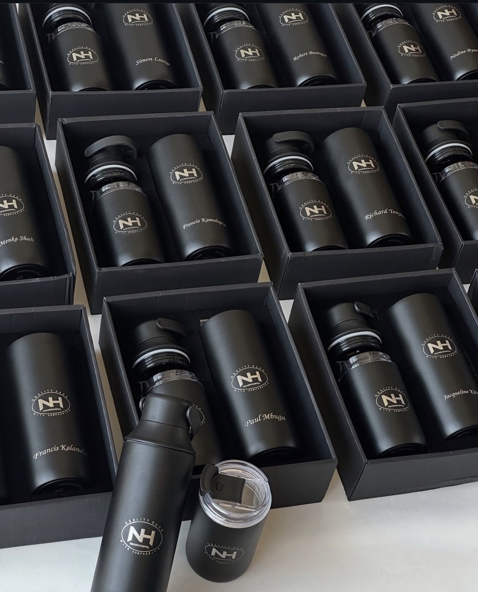 MistaGift Gallery - trending gift idea
