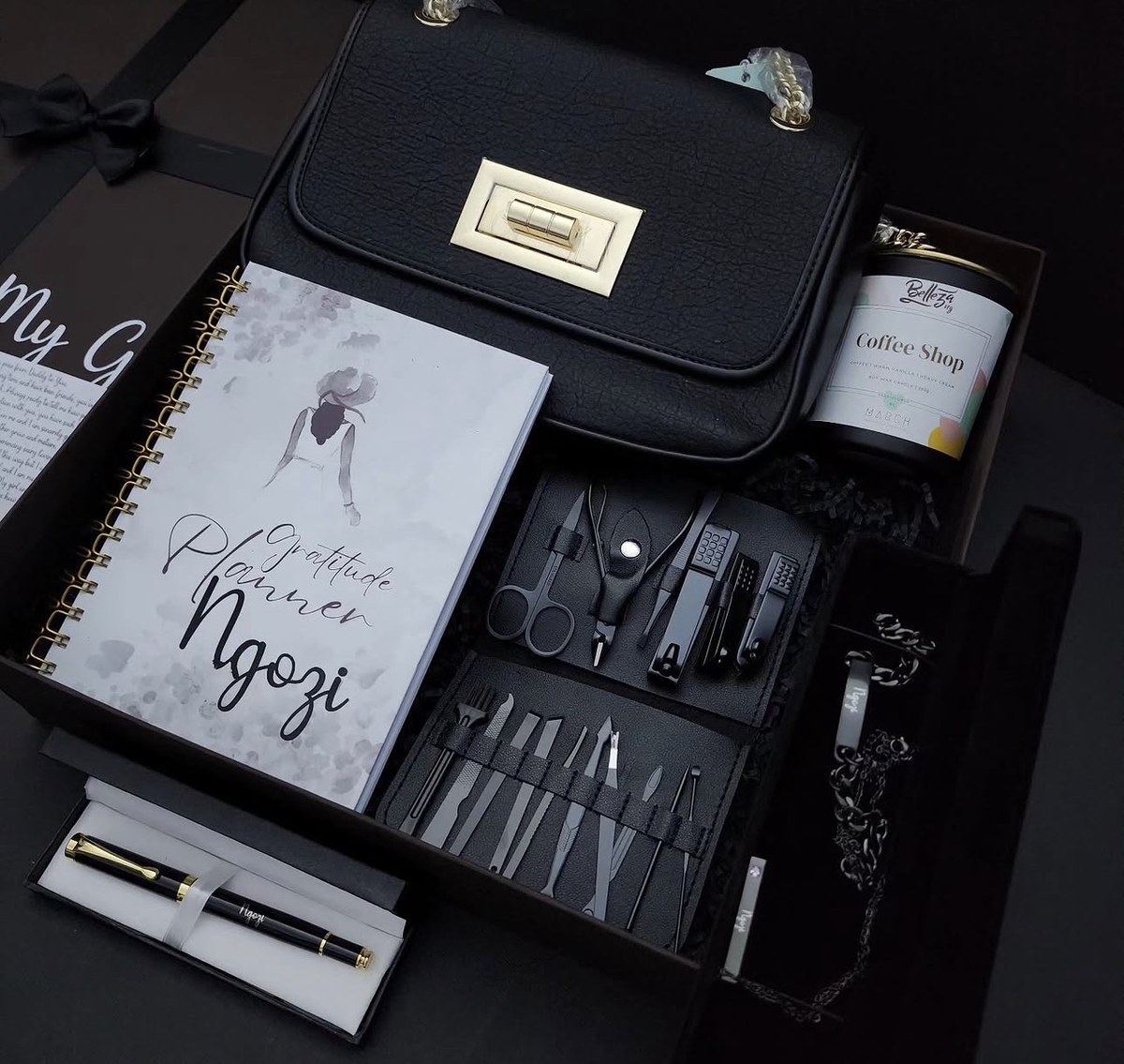 MistaGift Gallery - trending gift idea