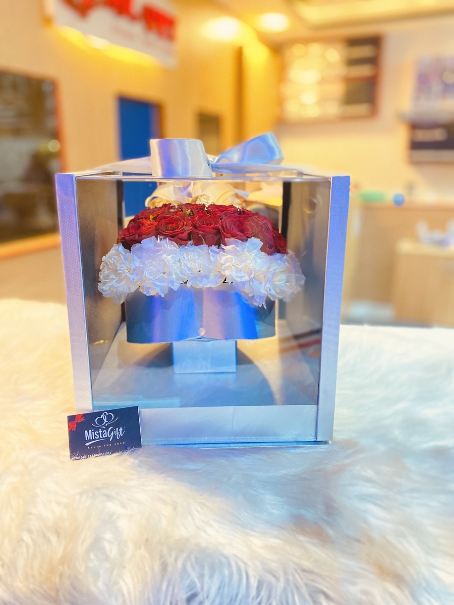 MistaGift Gallery - trending gift idea