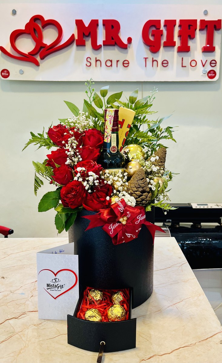 MistaGift Gallery - trending gift idea
