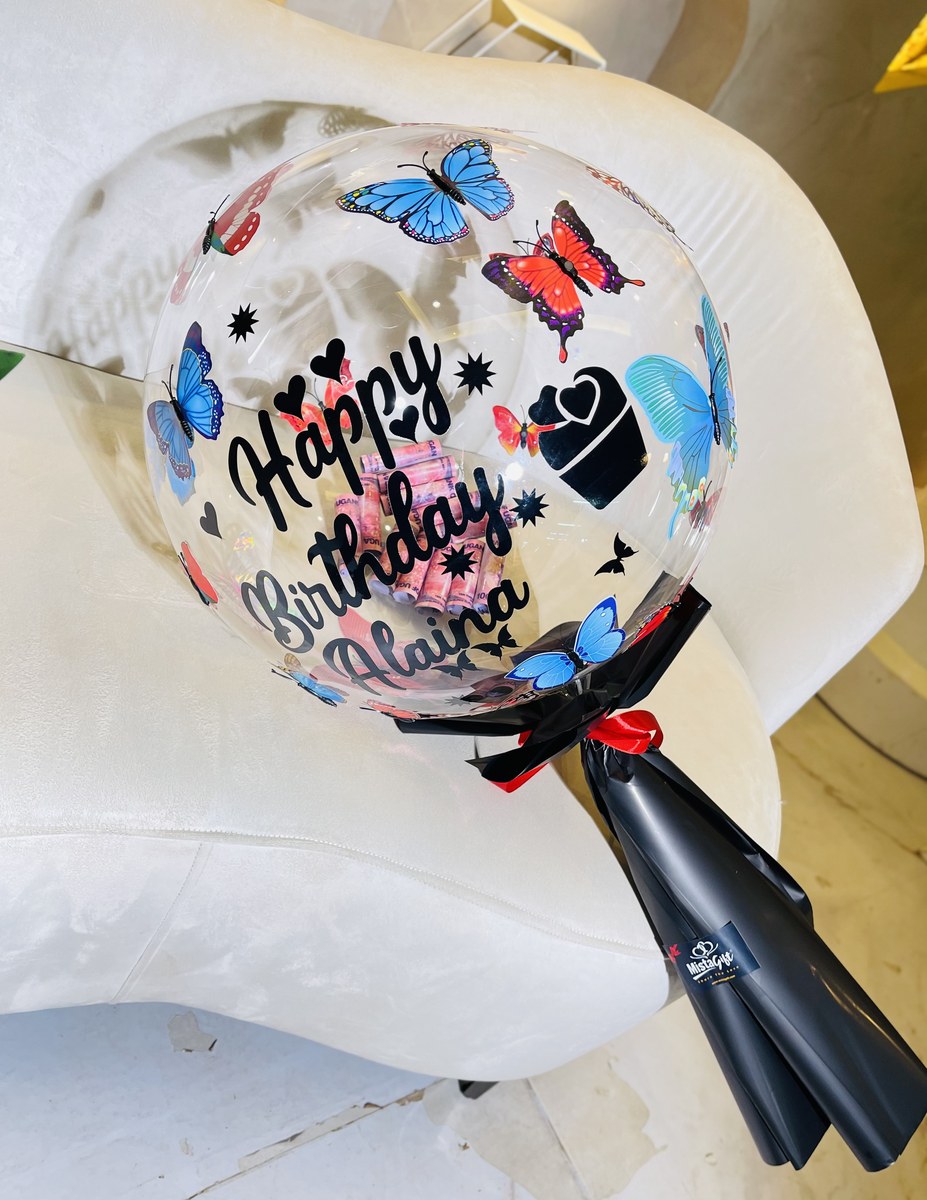 MistaGift Gallery - trending gift idea