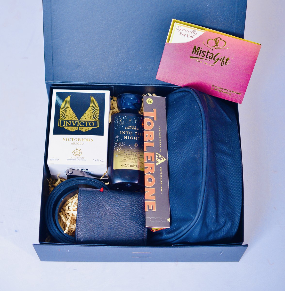 MistaGift Gallery - trending gift idea