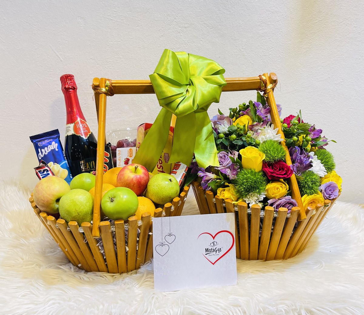 MistaGift Gallery - trending gift idea
