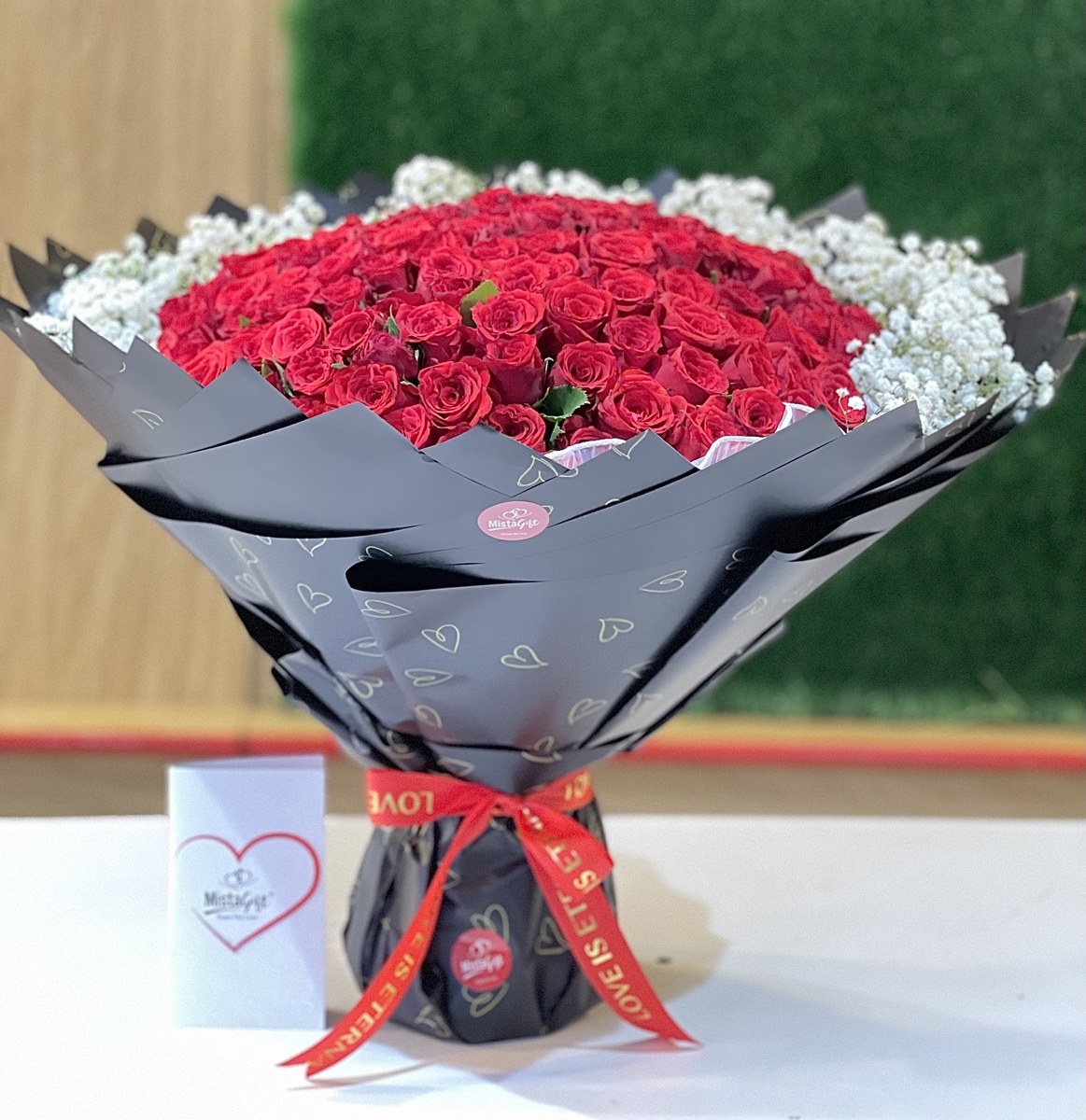 Gift Package UGX 206,000 | MistaGift Uganda