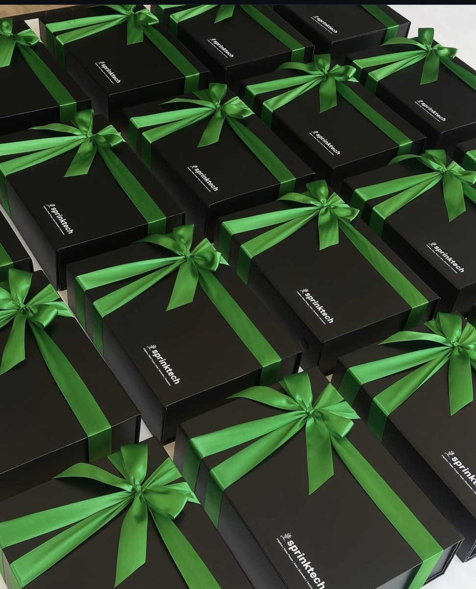 MistaGift Gallery - trending gift idea