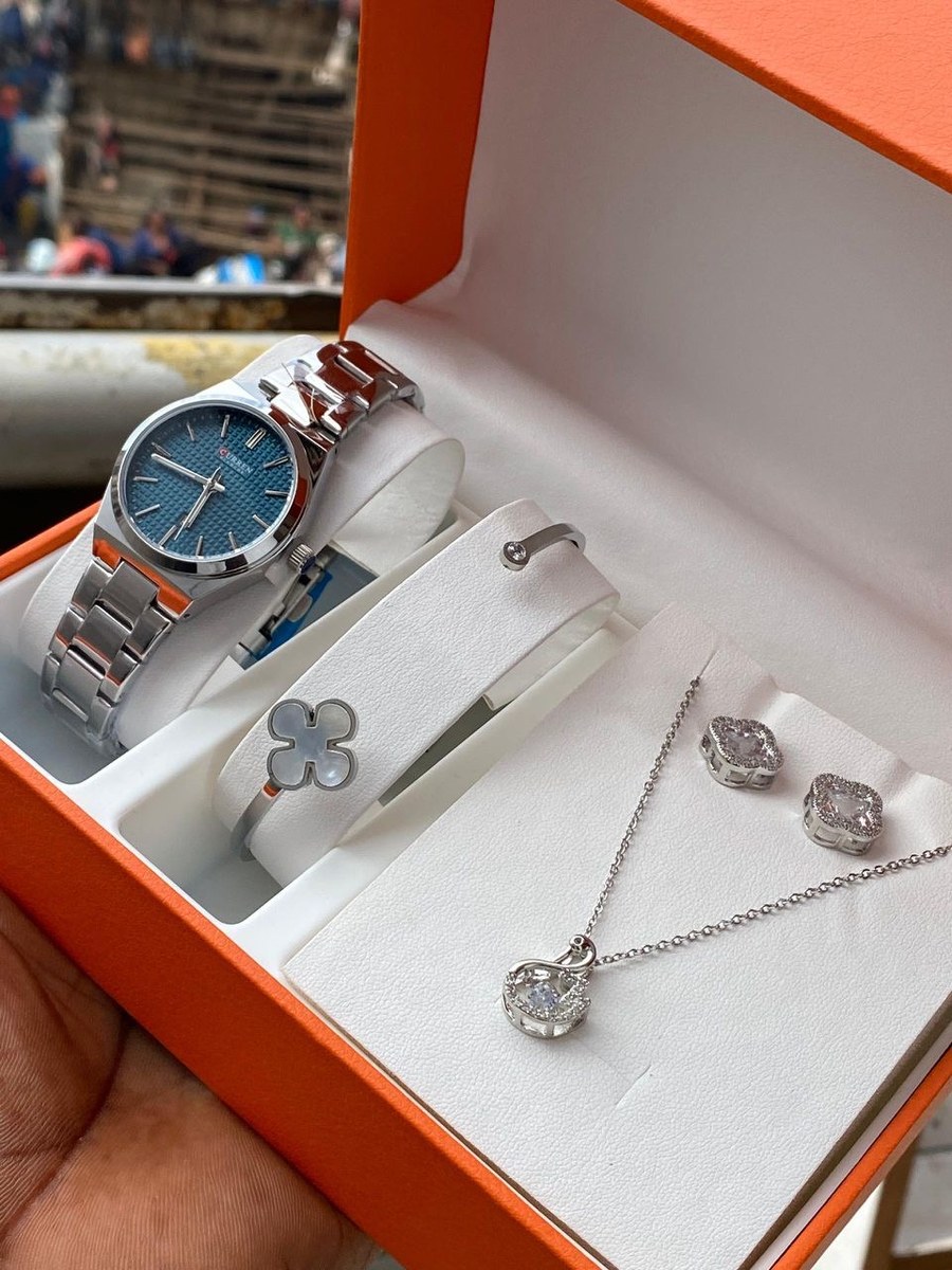 MistaGift Gallery - trending gift idea
