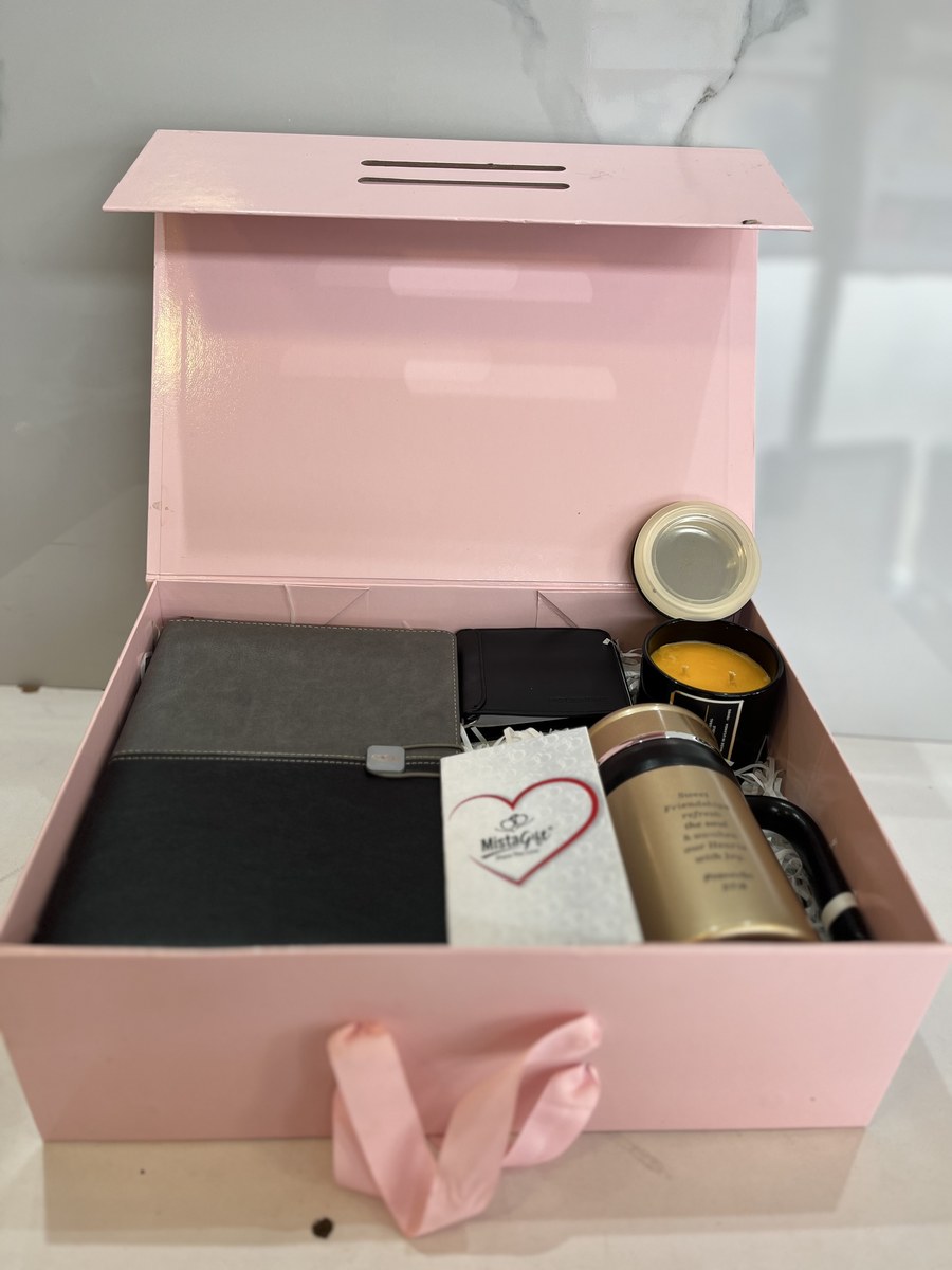 MistaGift Gallery - trending gift idea