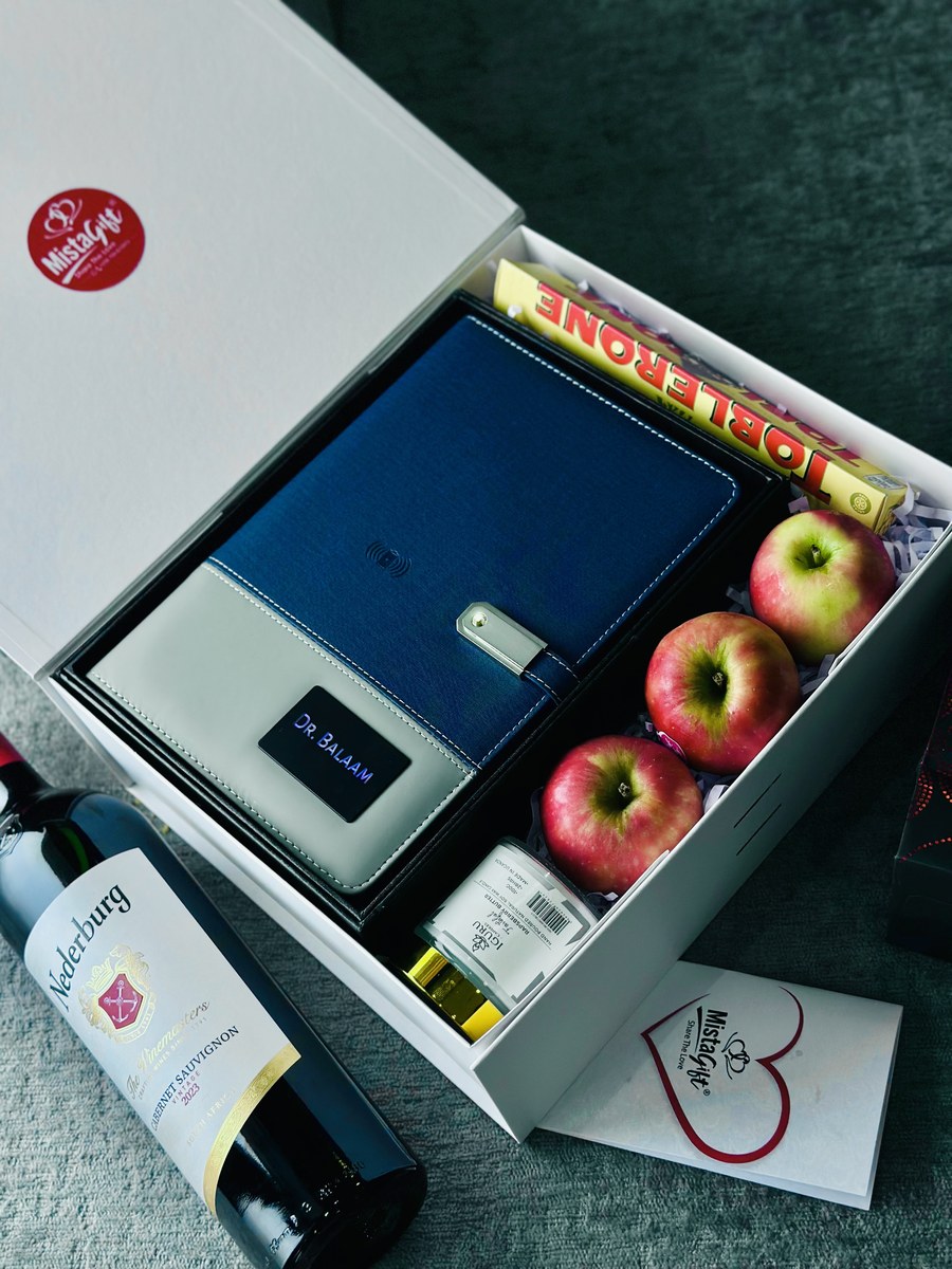 MistaGift Gallery - trending gift idea
