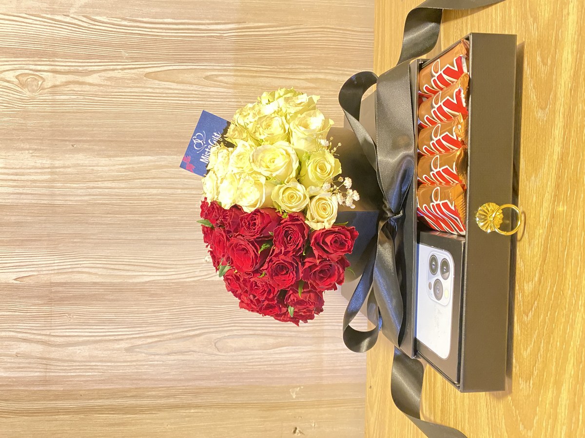 MistaGift Gallery - trending gift idea