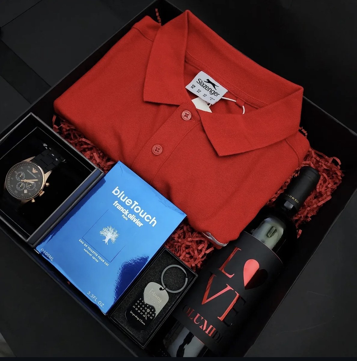 MistaGift Gallery - trending gift idea